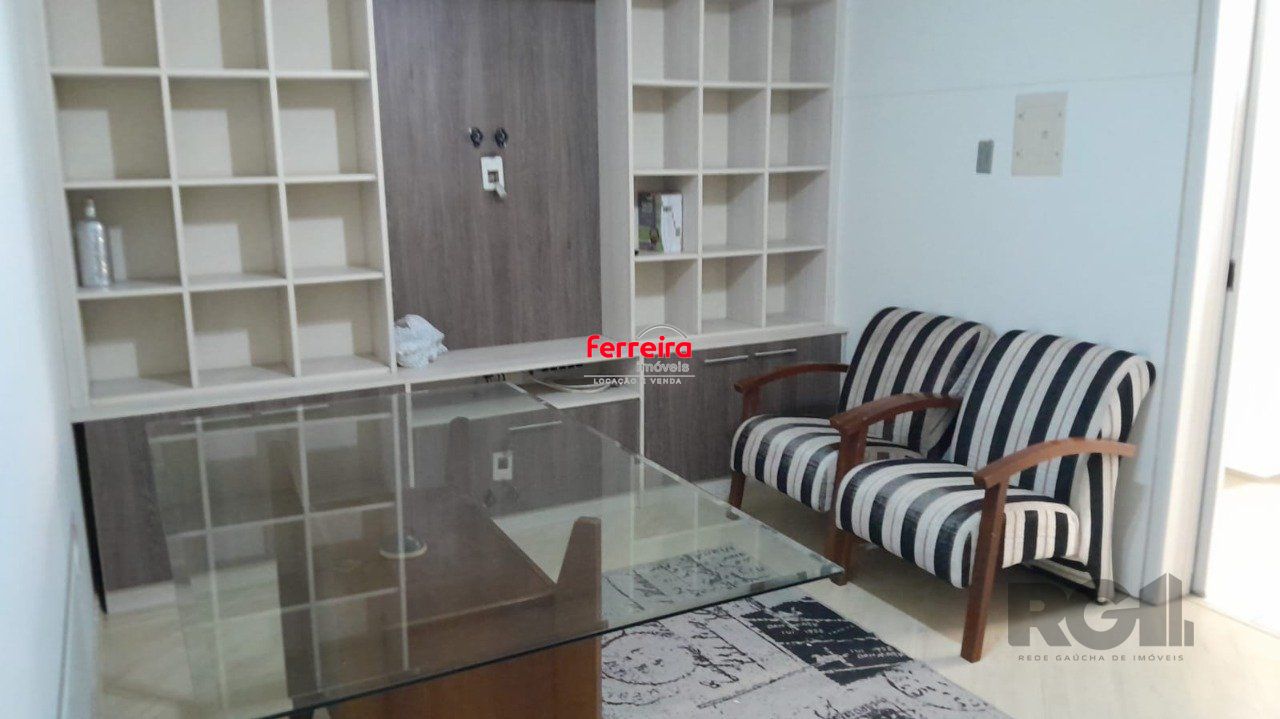 Apartamento, 2 quartos, à venda, 65 m², Santana - Porto Alegre — foto 3