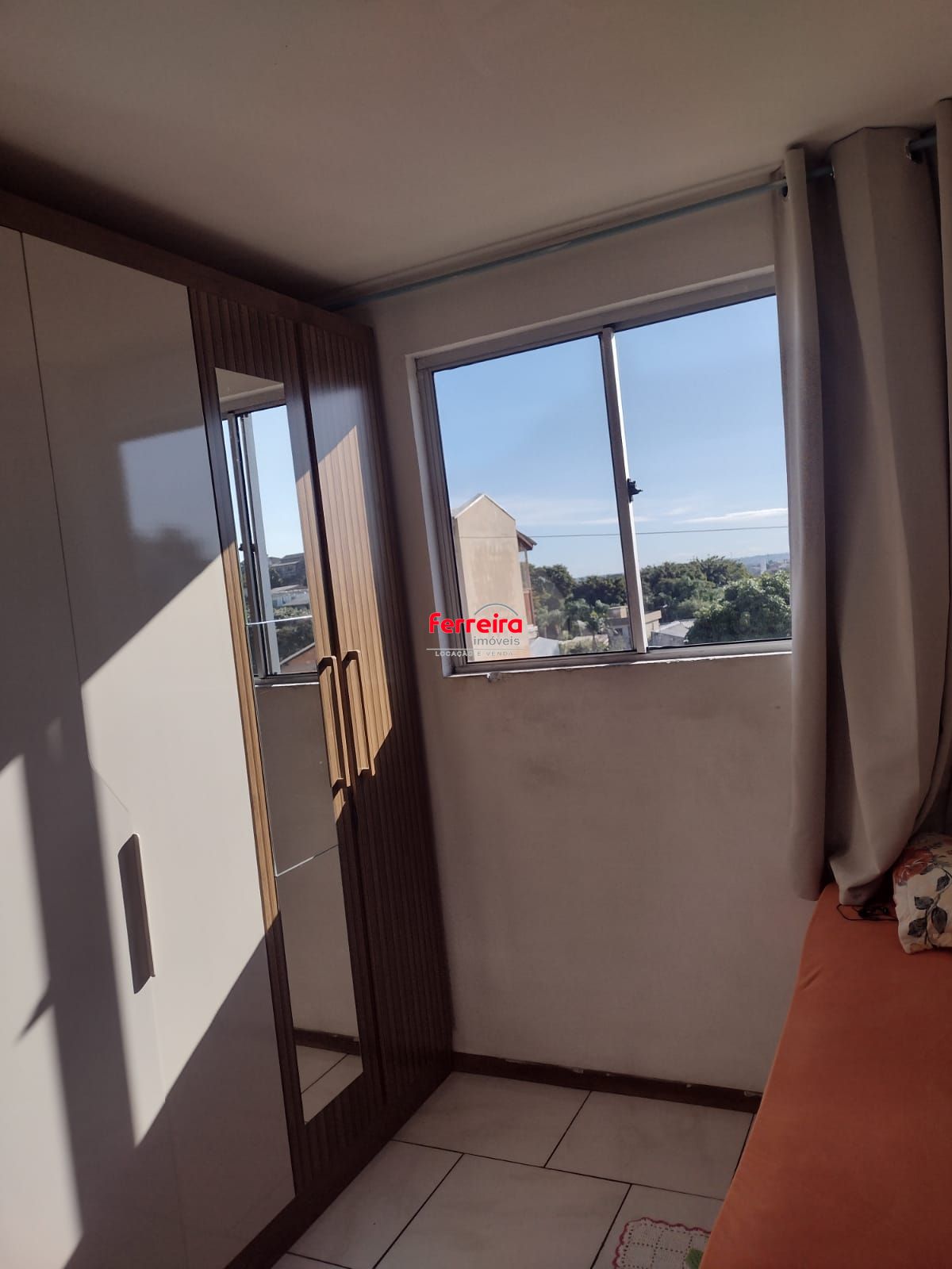 Apartamento, 2 quartos, à venda, 43 m², Ipiranga - Sapucaia do Sul — foto 2