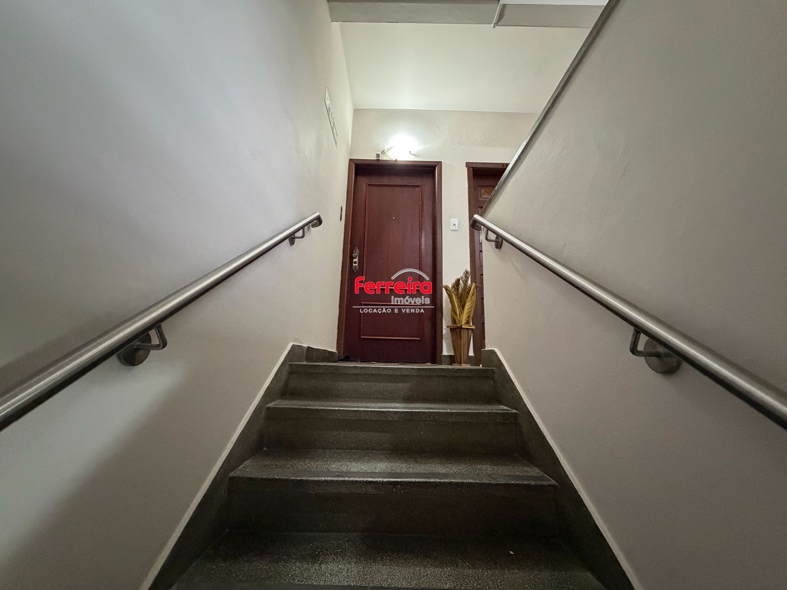 Apartamento, 2 quartos, à venda, 54 m², São Sebastião - Porto Alegre — foto 5