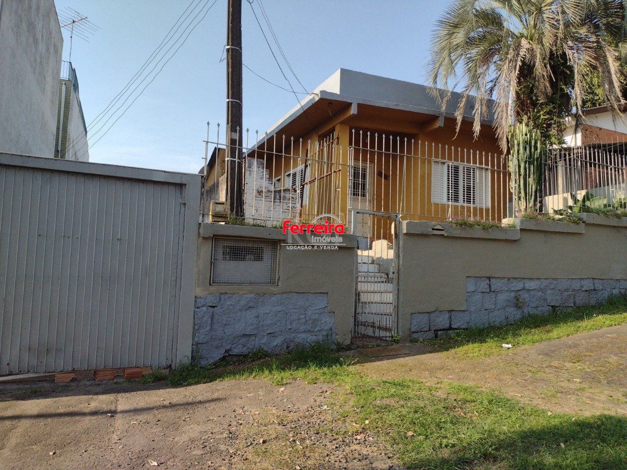 Casa, 4 quartos, à venda, 250 m², Vila Jardim - Porto Alegre — foto 2