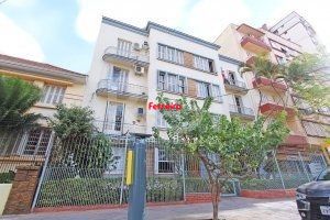 Apartamento 3 quartos à venda, 90m², Floresta - Porto Alegre