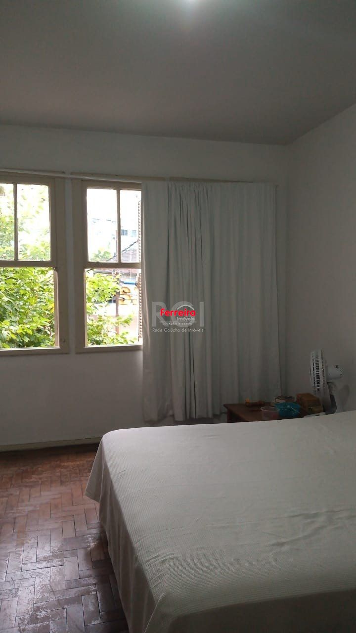 Apartamento, 3 quartos, à venda, 90 m², Floresta - Porto Alegre — foto 4