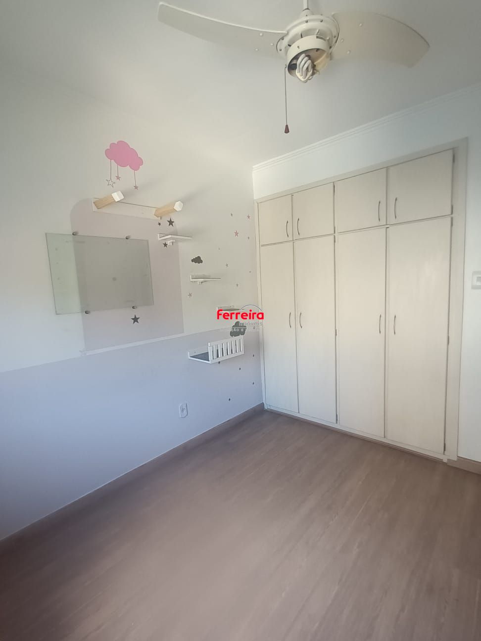 Apartamento, 2 quartos, à venda, 59 m², Nonoai - Porto Alegre — foto 5