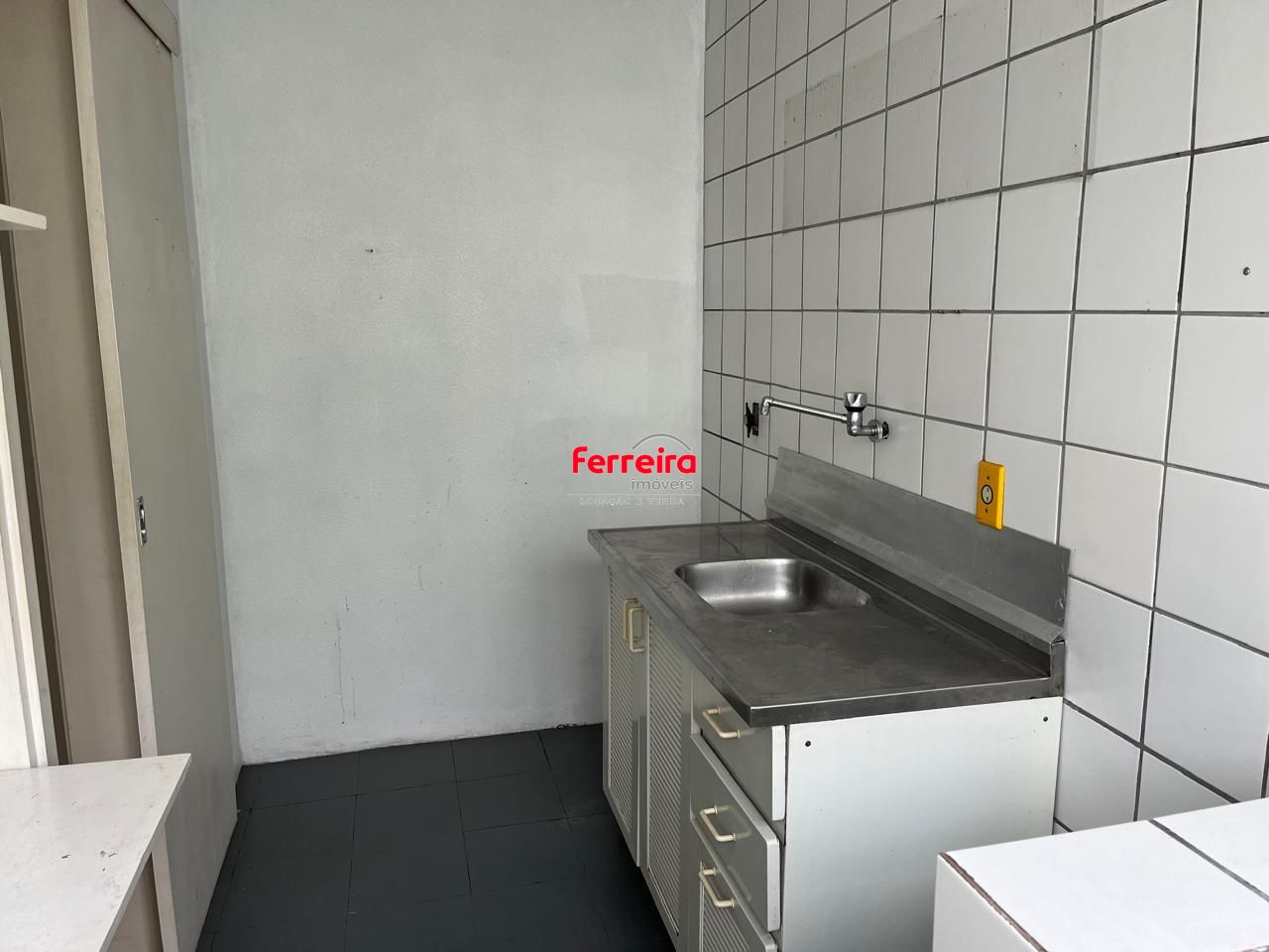 Apartamento, 1 quarto, à venda, 32 m², Santo Antônio - Porto Alegre — foto 5