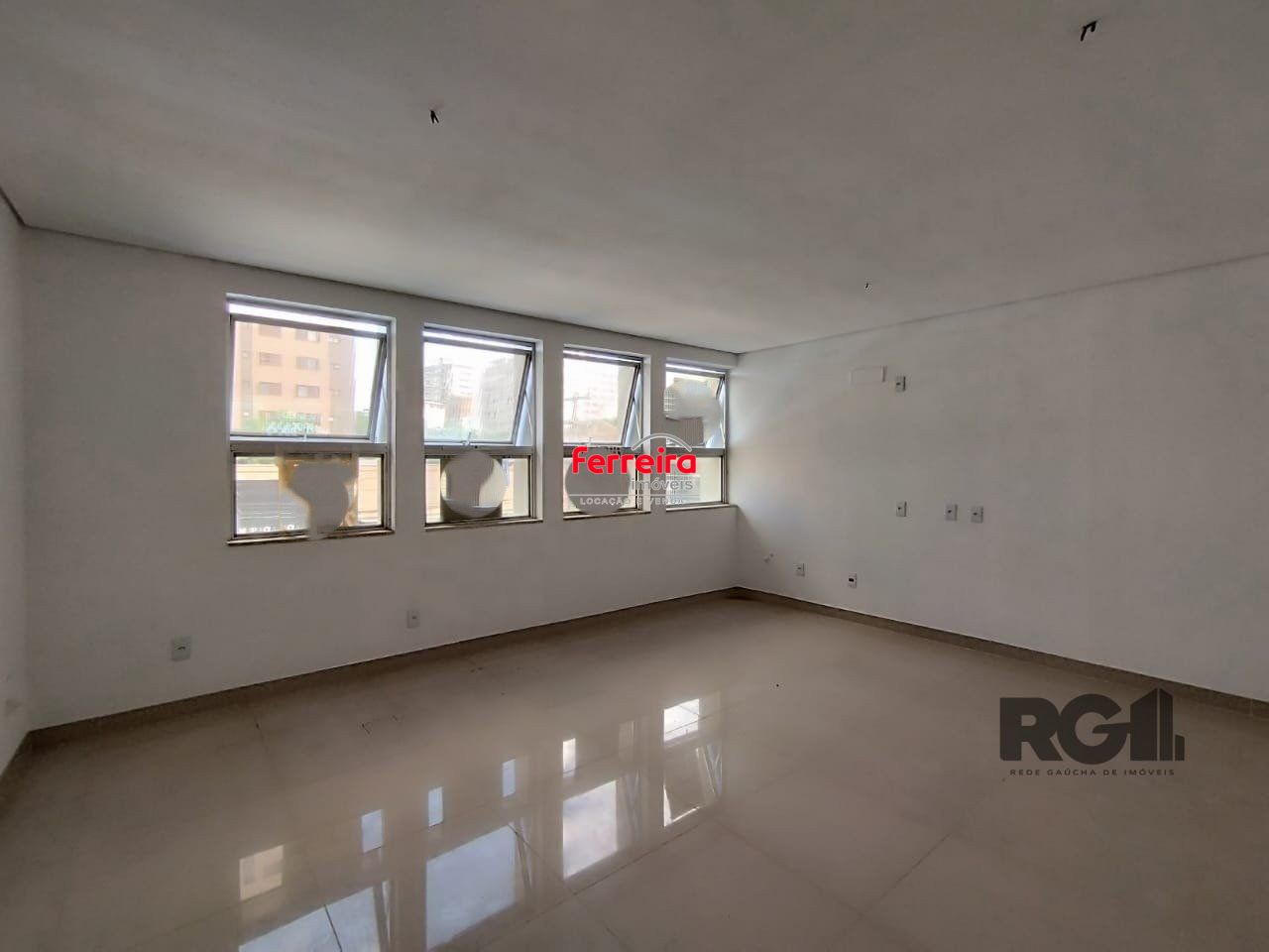 Sala Comercial, à venda, 36 m², Auxiliadora - Porto Alegre — foto 5