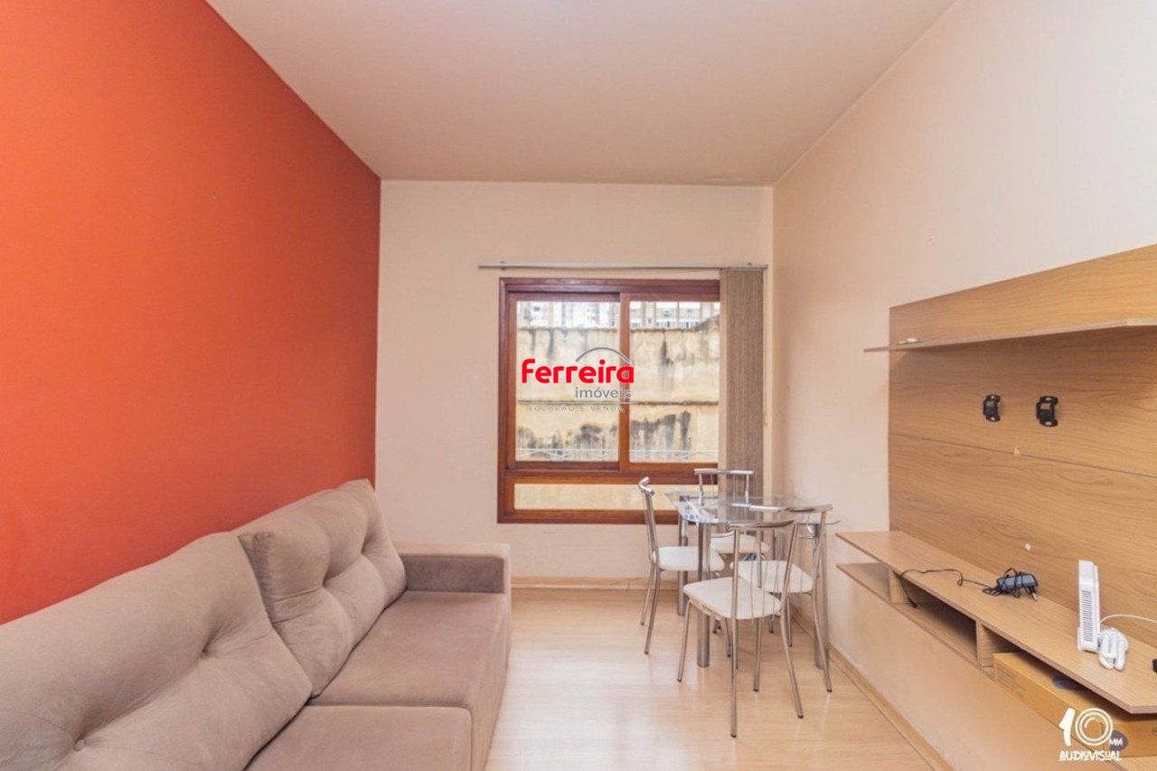 Apartamento, 2 quartos, à venda, 73 m², Cidade Baixa - Porto Alegre — foto 4