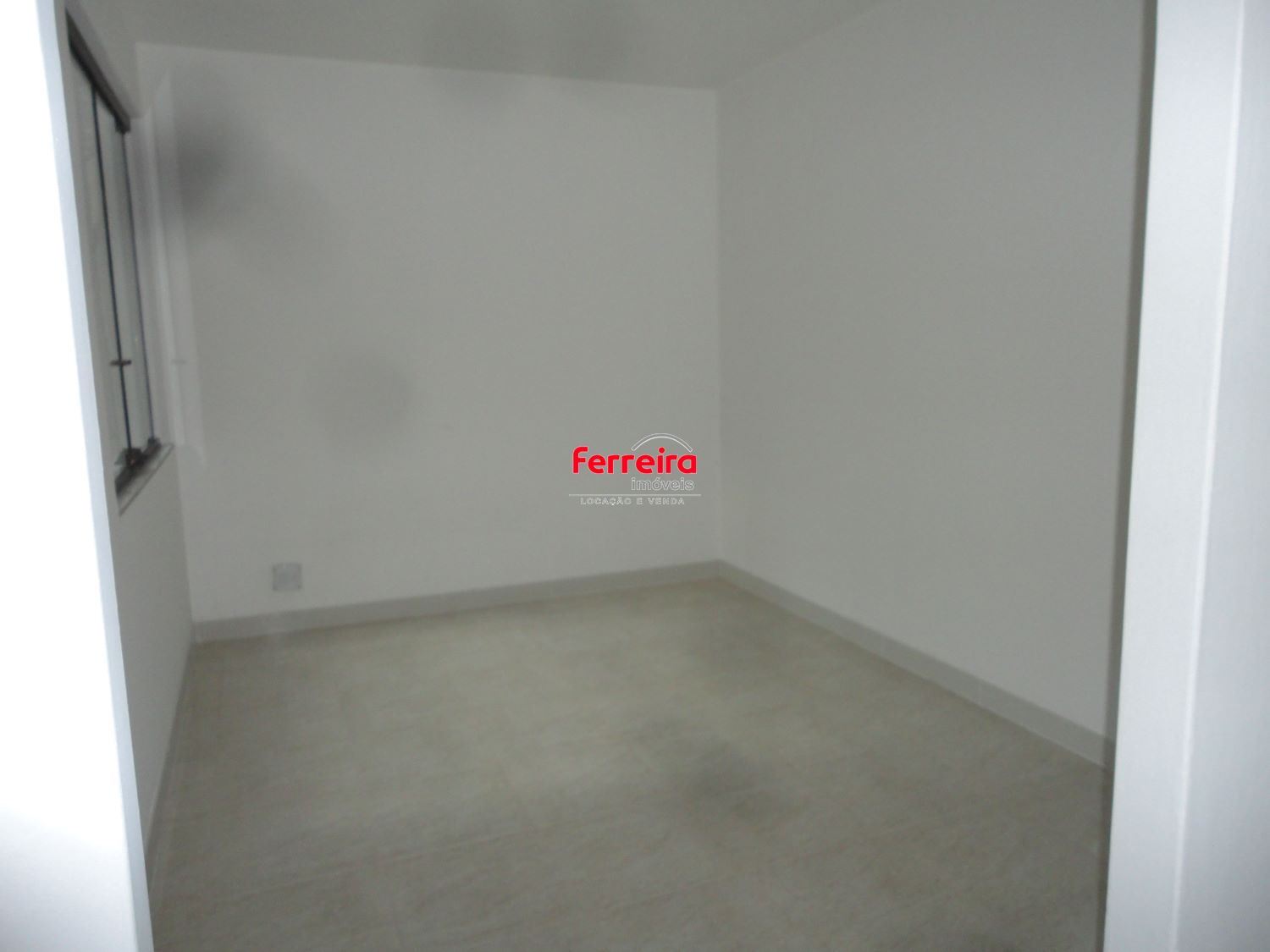 Kitnet, à venda, 24 m², Centro Histórico - Porto Alegre — foto 5