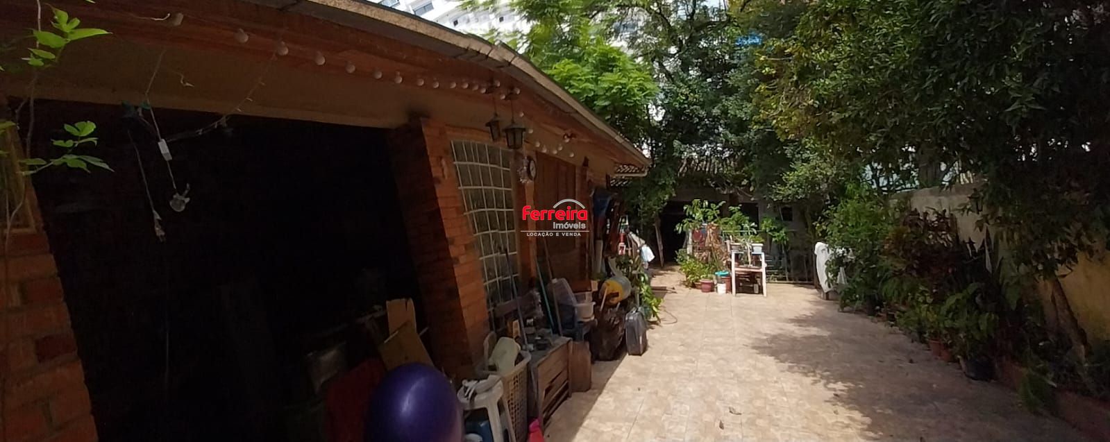 Terreno, à venda, Cidade Baixa - Porto Alegre — foto 5