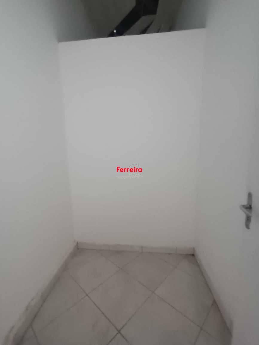 Loja, 1 sala, à venda, 103 m², Independência - Porto Alegre — foto 3