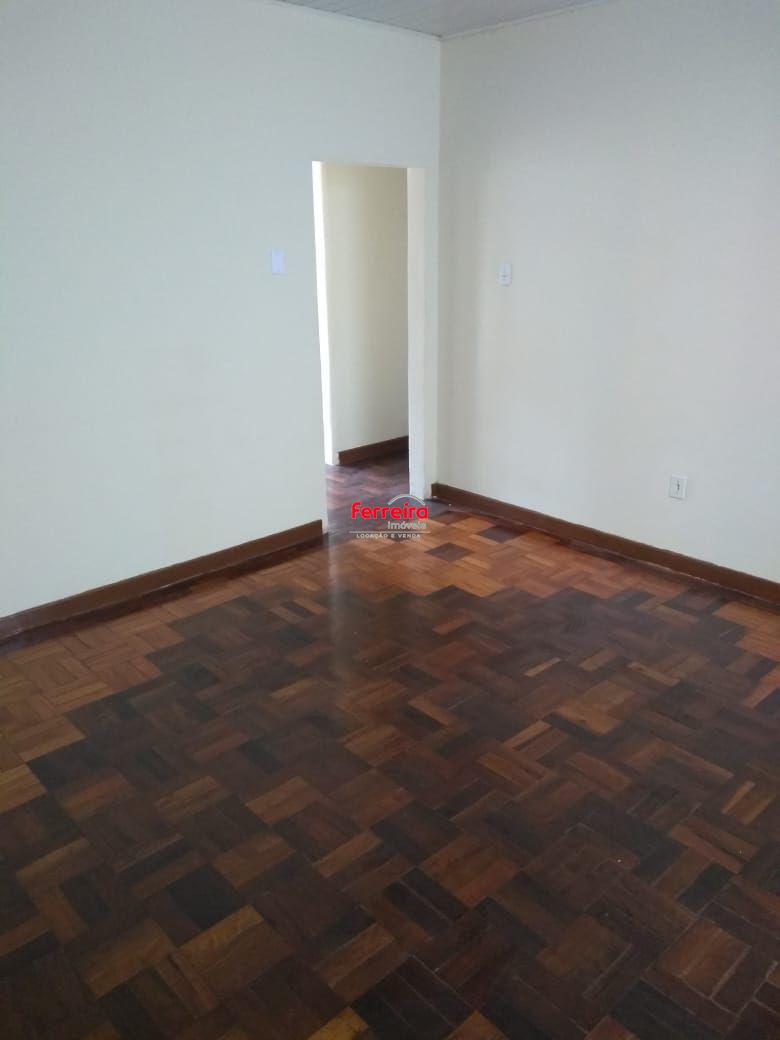 Excelente 3D na Riachuelo - Centro Histórico - Porto Alegre