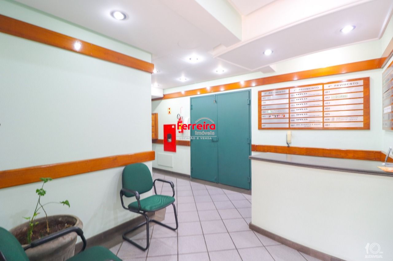 Sala Comercial, à venda, 25 m², Azenha - Porto Alegre — foto 5