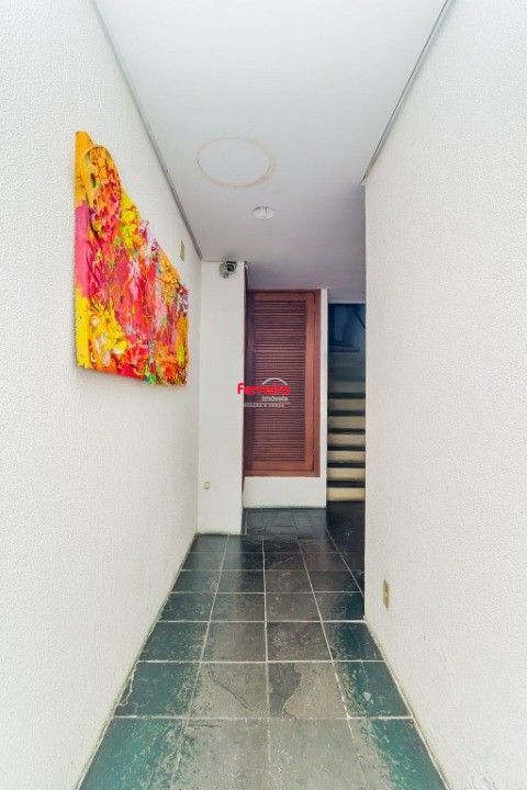 Sala Comercial, 1 sala, à venda, 43 m², Petrópolis - Porto Alegre — foto 4