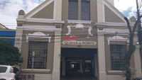 Apartamento, 2 quartos, à venda, 64 m², Cidade Baixa - Porto Alegre — foto 2