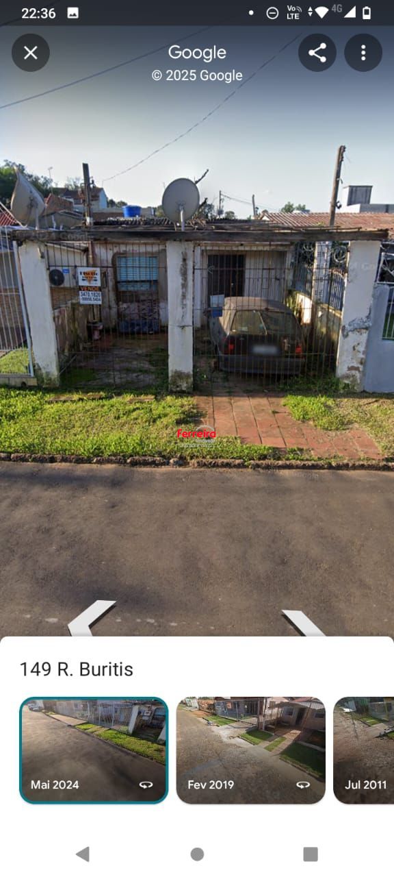Casa, 3 quartos, à venda, 176 m², Neópolis - Gravataí — foto 4