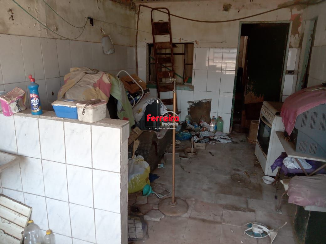 Casa, 3 quartos, à venda, 176 m², Neópolis - Gravataí — foto 3