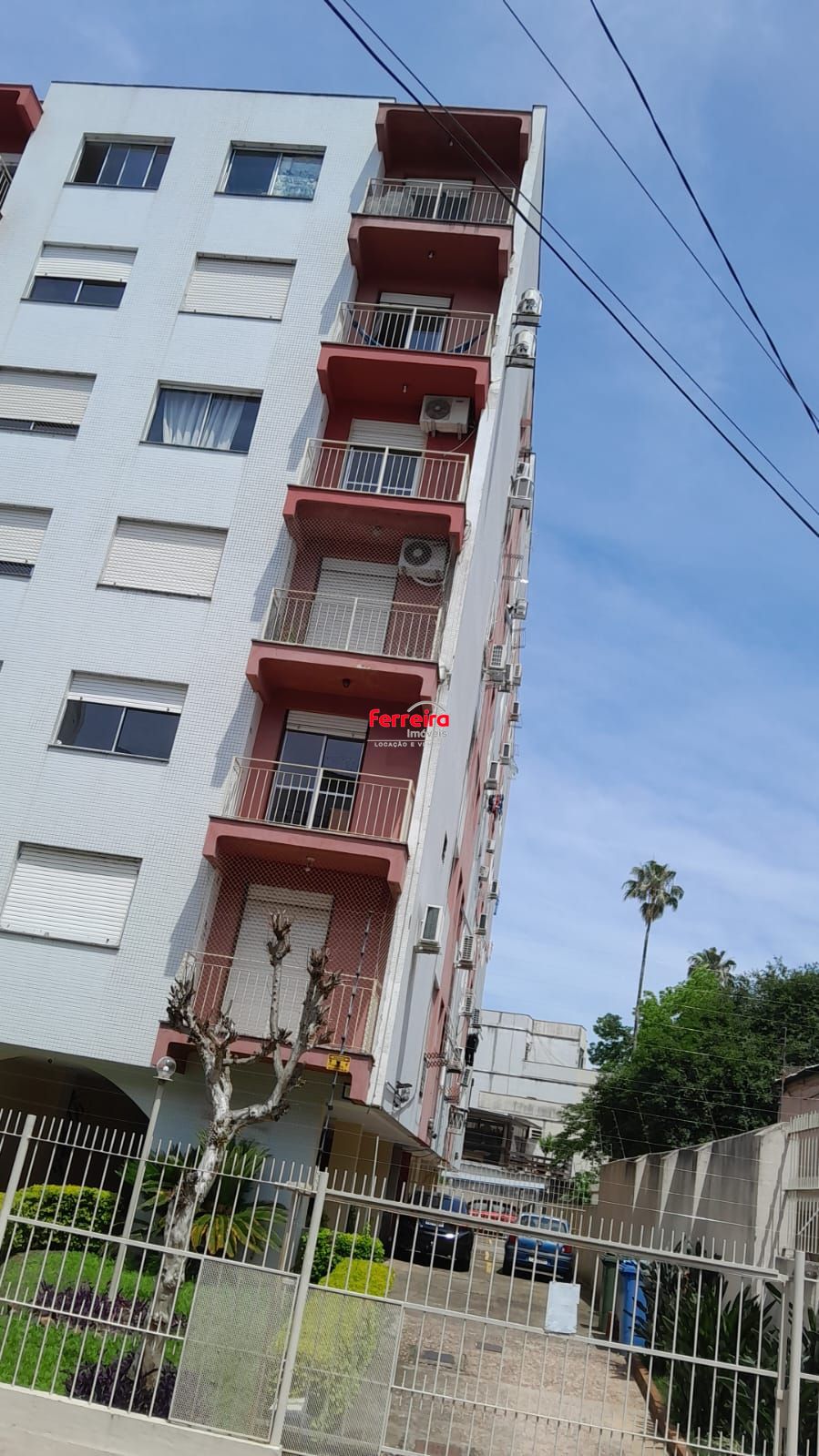 Apartamento, 1 quarto, à venda, 42 m², Cidade Baixa - Porto Alegre — foto 2