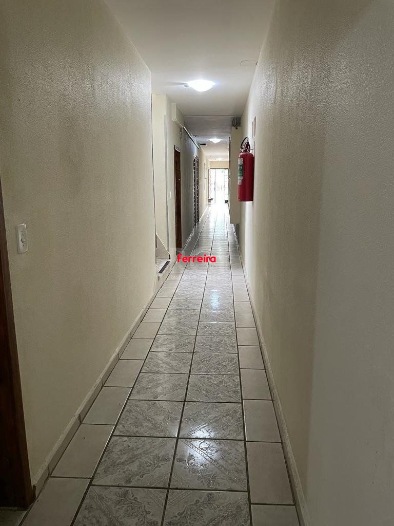 Apartamento, 1 quarto, à venda, 58 m², Cristal - Porto Alegre — foto 3