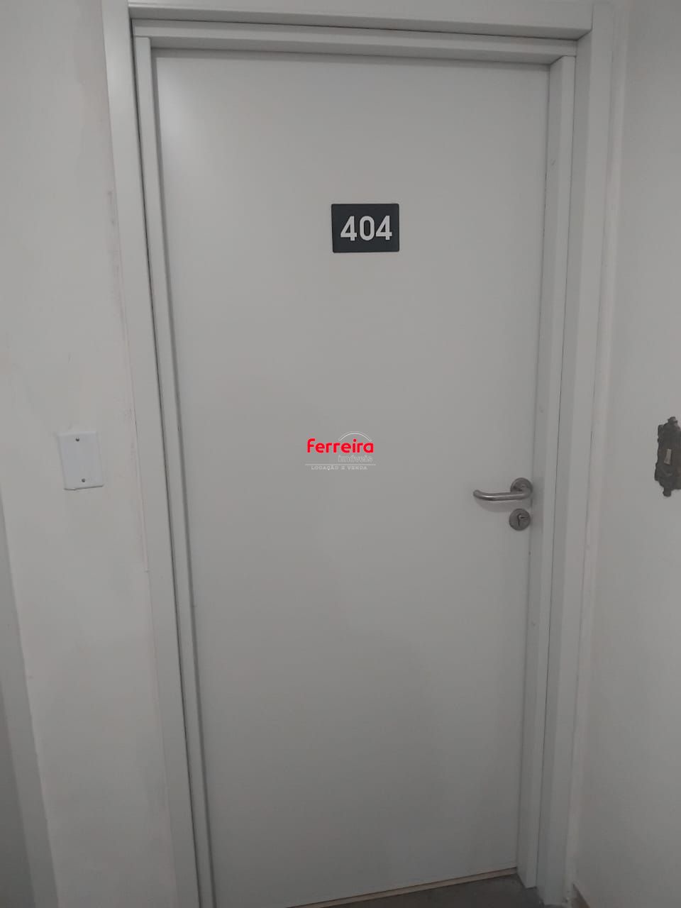 Studio, 1 quarto, à venda, 29 m², Cidade Baixa - Porto Alegre — foto 5