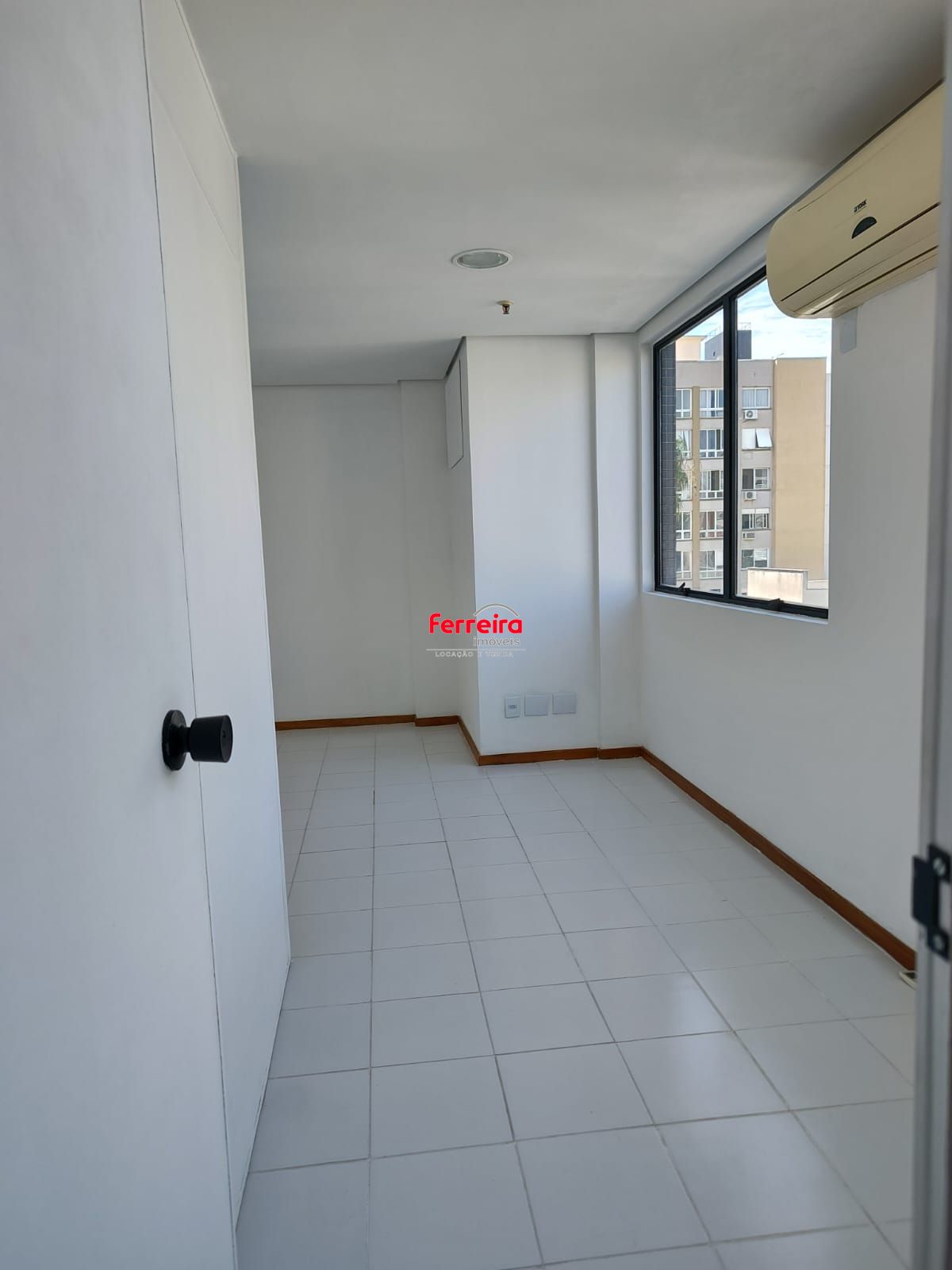 Salão comercial, à venda, 32 m², Menino Deus - Porto Alegre — foto 5