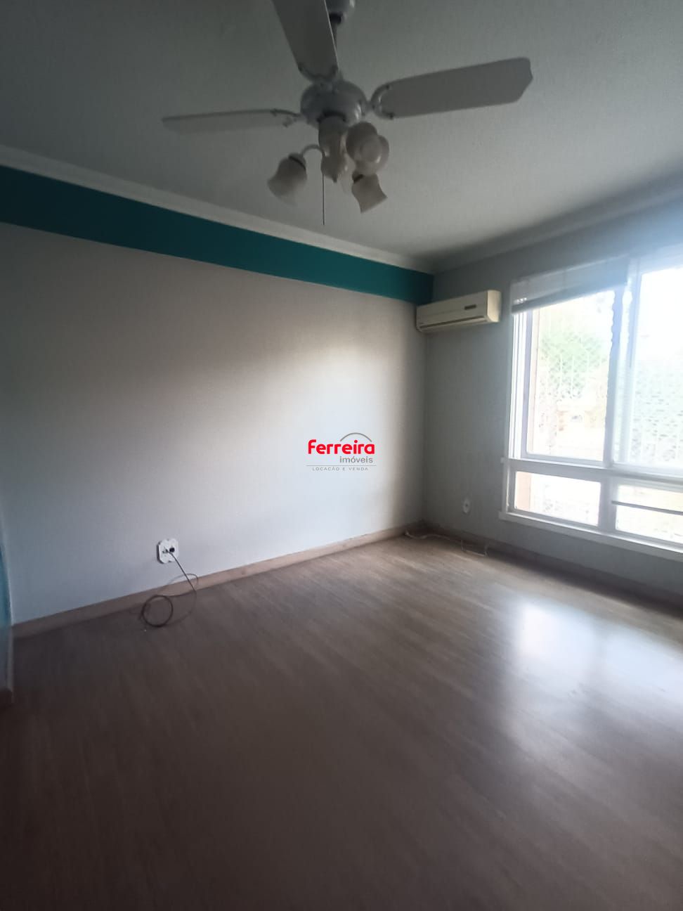 Apartamento, 2 quartos, à venda, 59 m², Nonoai - Porto Alegre — foto 2