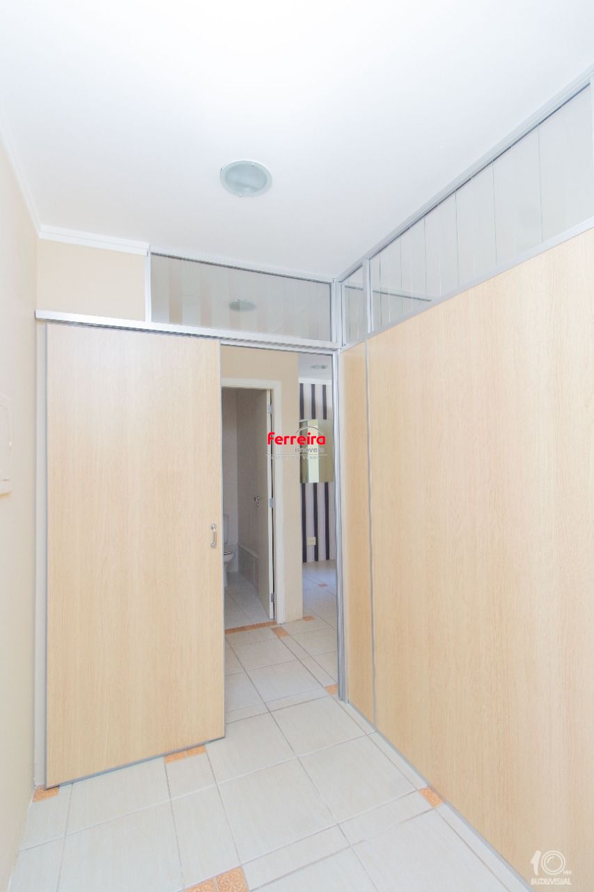 Sala Comercial, à venda, 35 m², Praia de Belas - Porto Alegre — foto 5
