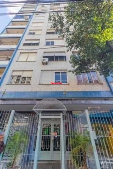 OPORTUNDADE KITNET NA CIDADE BAIXA Porto Alegre Preço atrativo