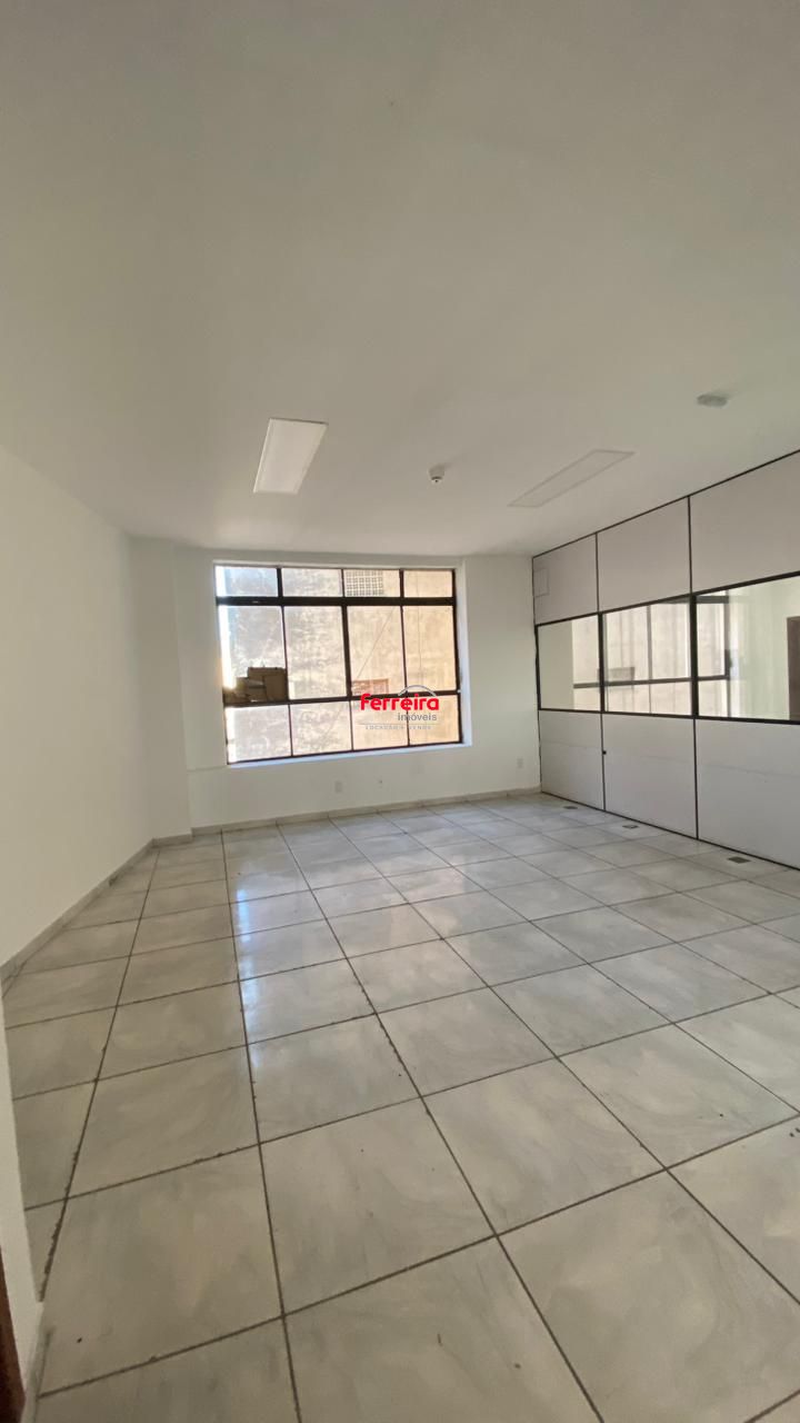 Sala Comercial, 3 salas, à venda, 143 m², Centro Histórico - Porto Alegre — foto 4