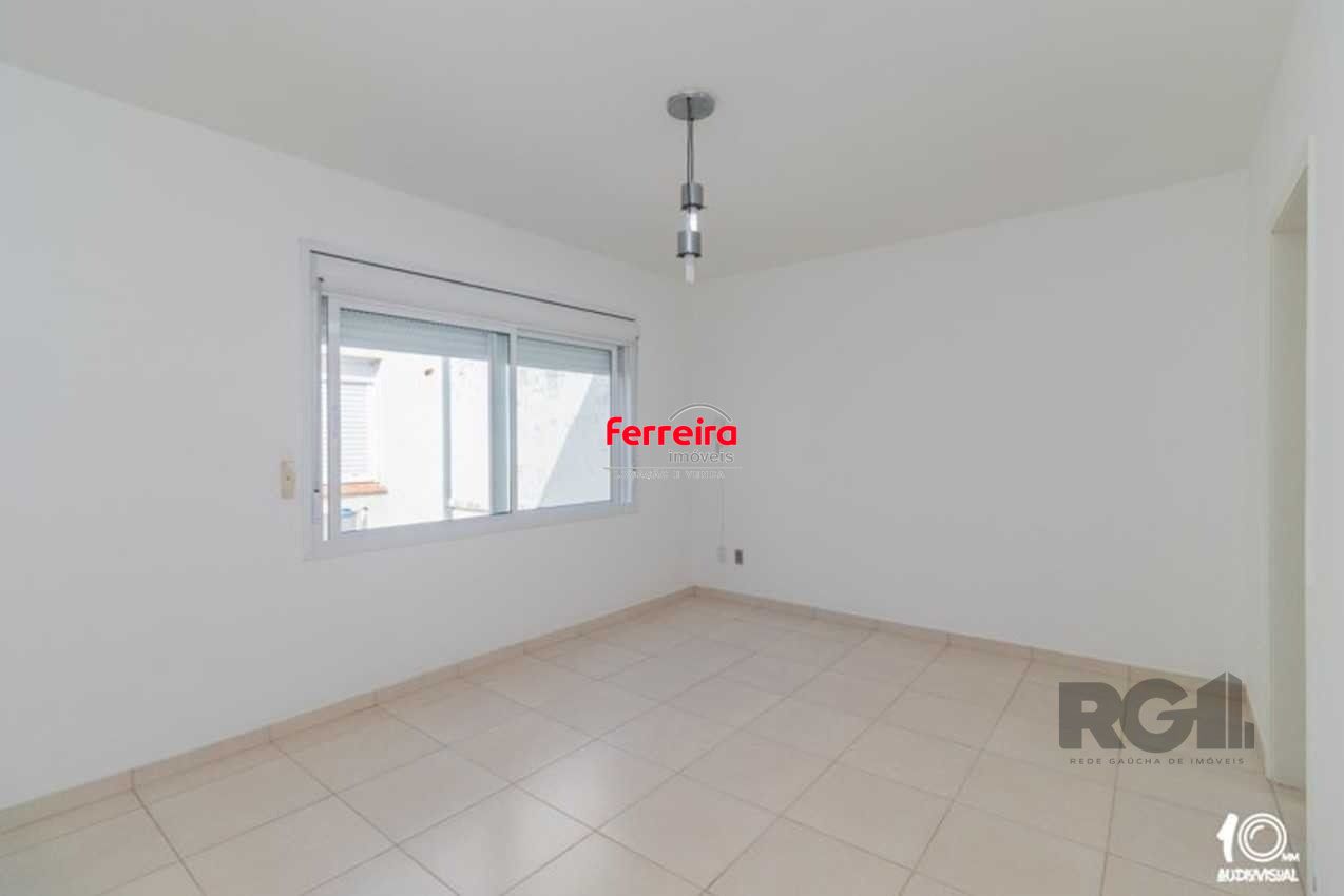 Apartamento, 3 quartos, à venda, 83 m², Cidade Baixa - Porto Alegre — foto 2