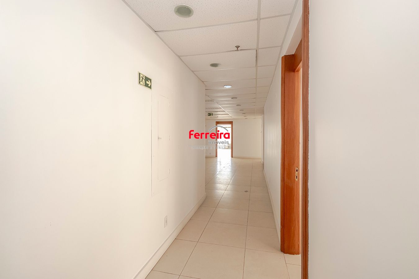 Conjunto Comercial, 10 salas, à venda, 797 m², Centro Histórico - Porto Alegre — foto 2