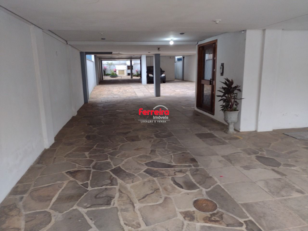 Apartamento, 1 quarto, à venda, 51 m², Partenon - Porto Alegre — foto 3
