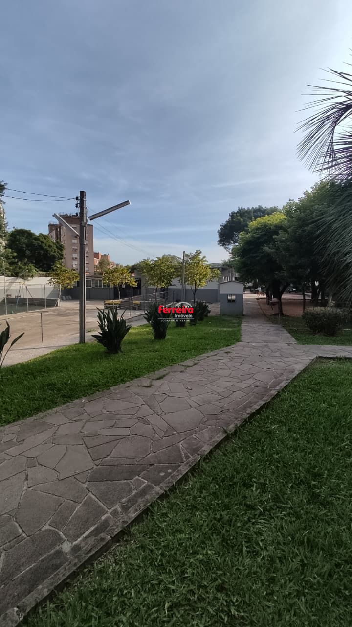 Apartamento, 2 quartos, à venda, 63 m², Jardim Sabará - Porto Alegre — foto 5
