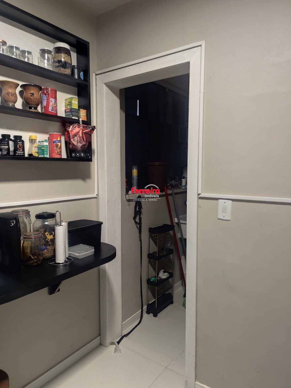 Apartamento, 1 quarto, à venda, 46 m², Cidade Baixa - Porto Alegre — foto 2