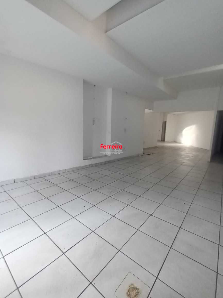Loja, 1 sala, à venda, 103 m², Independência - Porto Alegre — foto 5