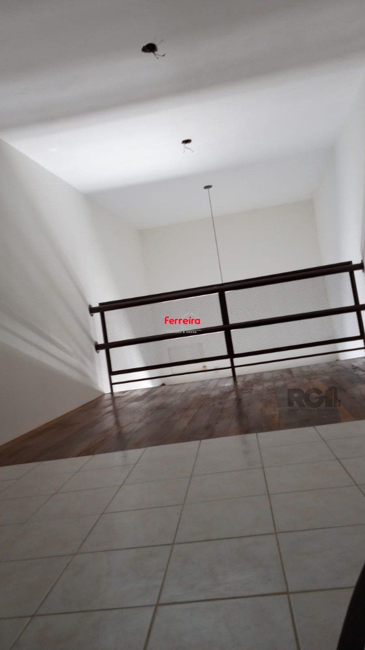 Loja, à venda, 48 m², Cavalhada - Porto Alegre — foto 4