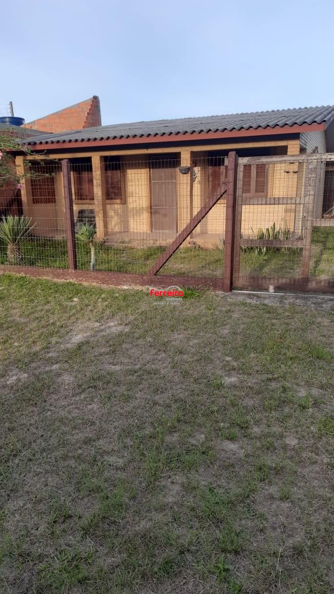 Casa, 2 quartos, à venda, 150 m², Arroio Novo - Arroio do Sal — foto 5