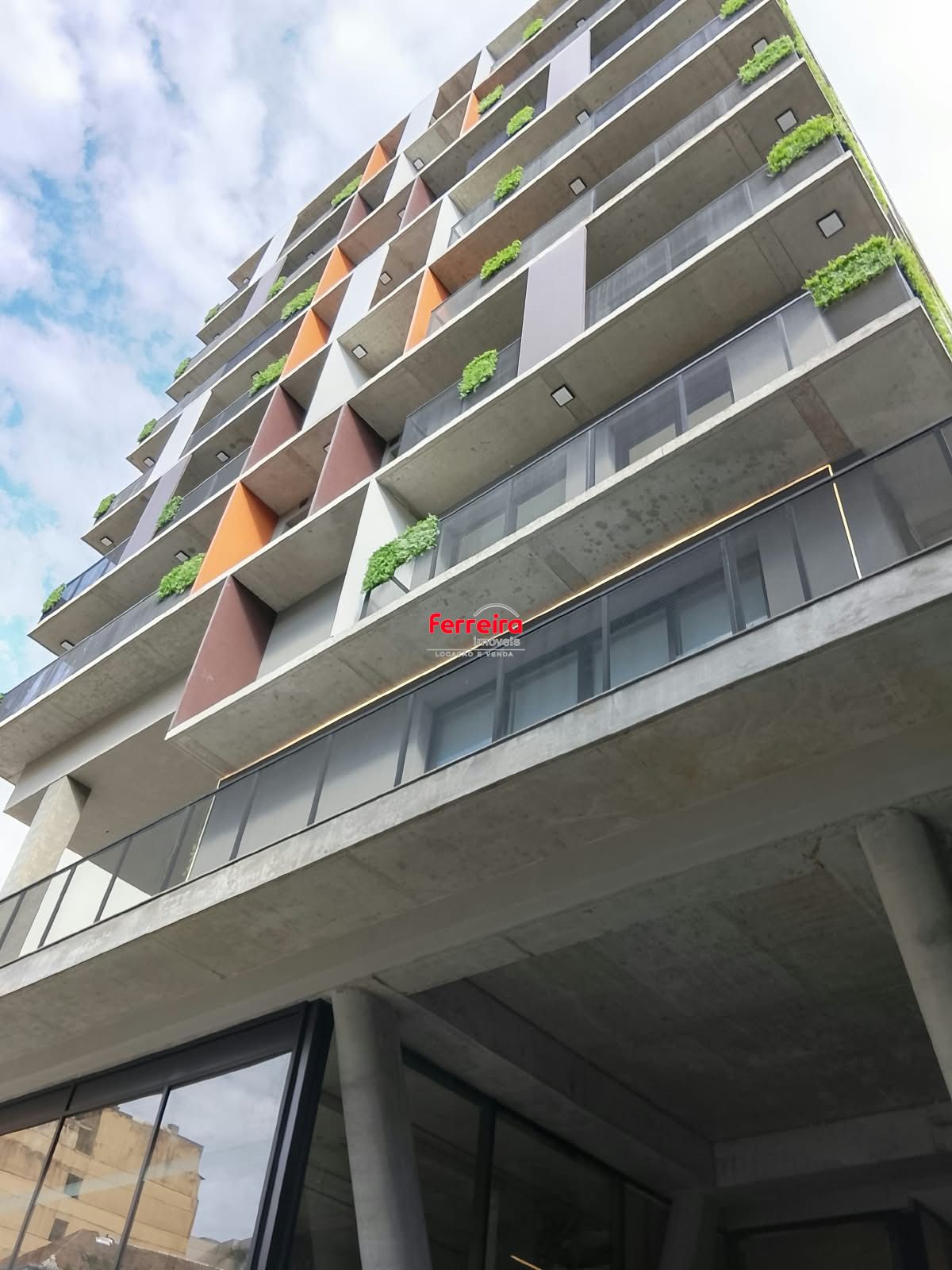 Apartamento, 1 quarto, à venda, 45 m², Cidade Baixa - Porto Alegre — foto 4