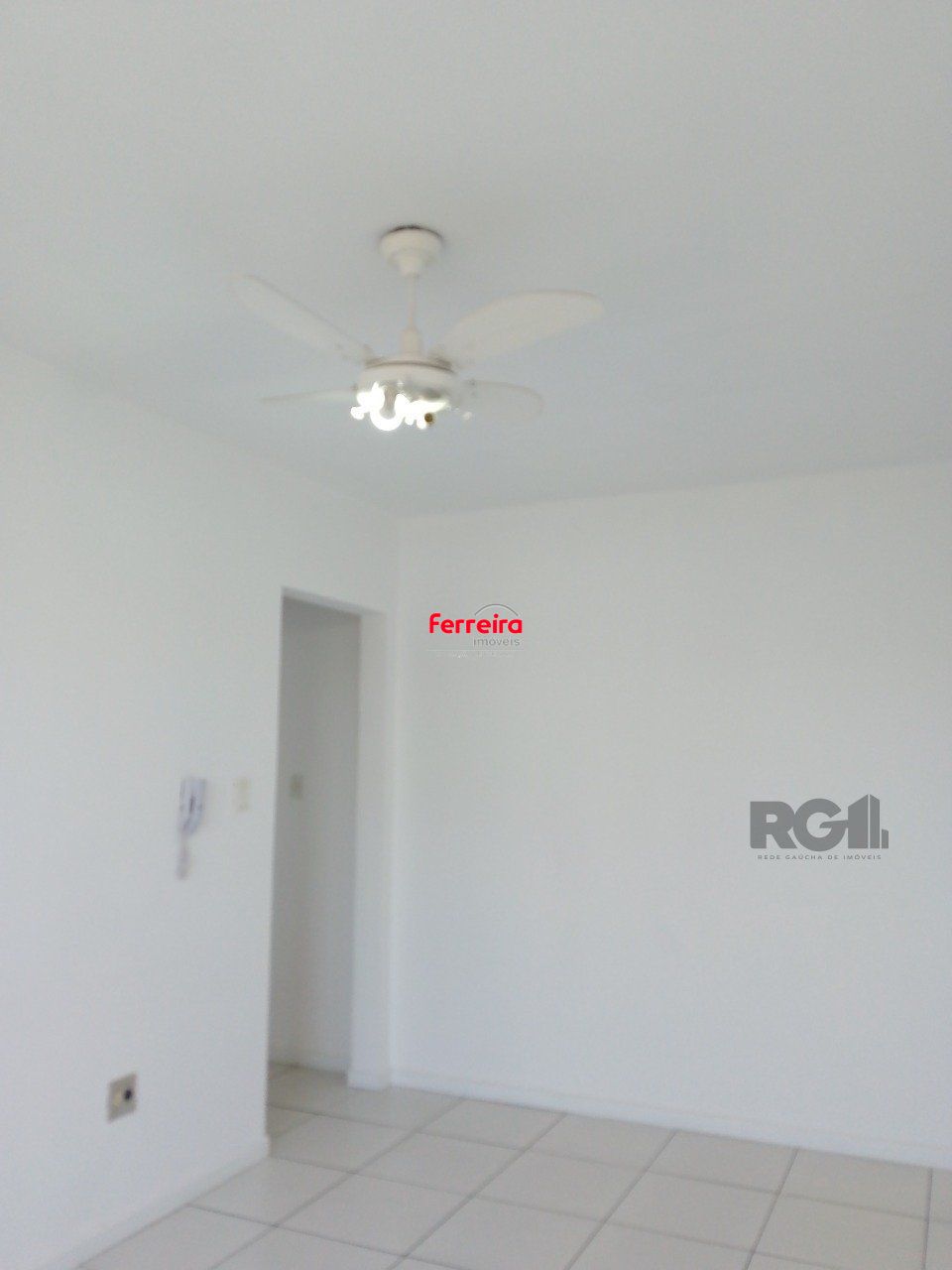 Apartamento, 1 quarto, à venda, 44 m², Santo Antônio - Porto Alegre — foto 4