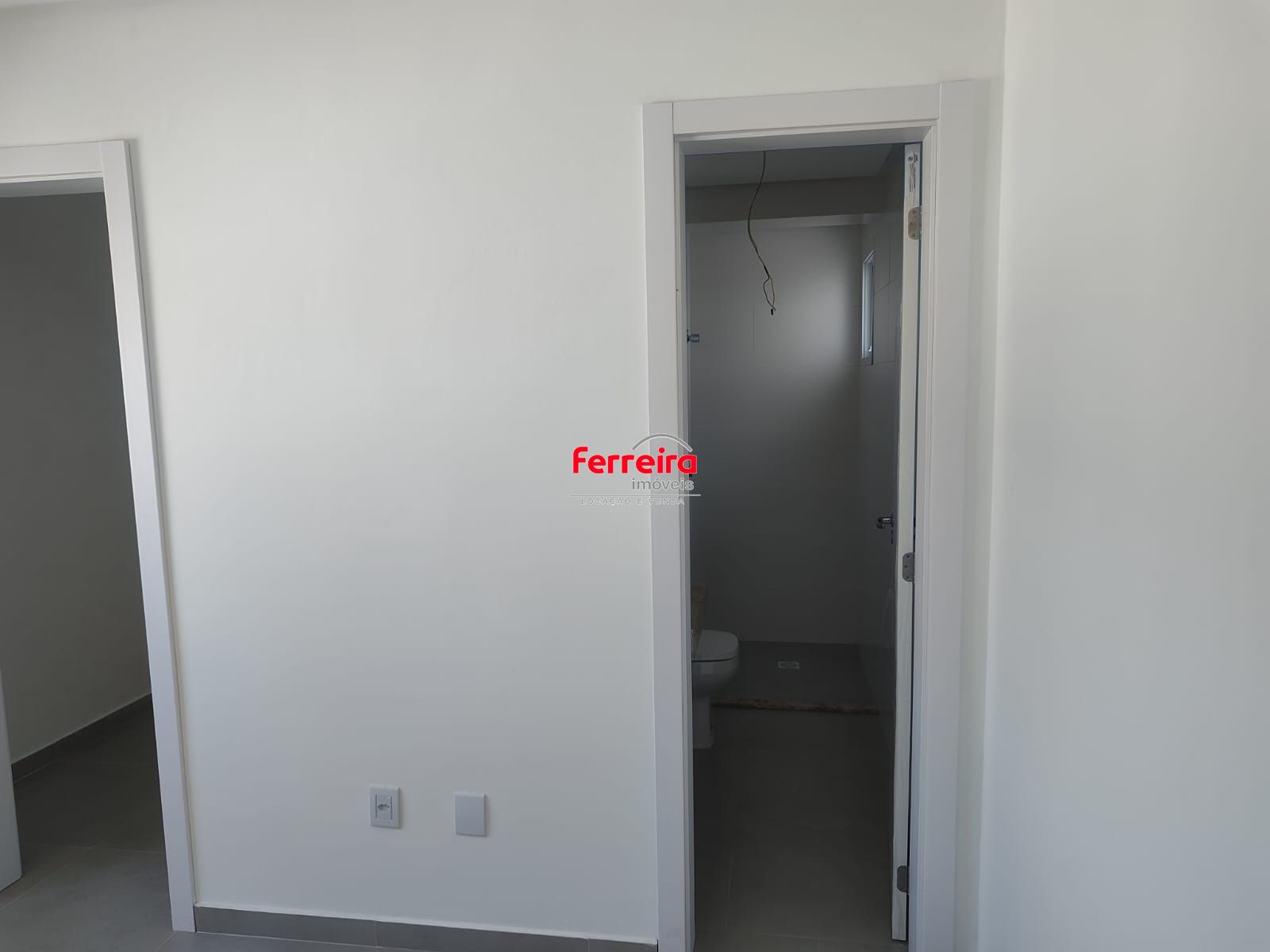 Apartamento, 2 quartos, à venda, 75 m², Menino Deus - Porto Alegre — foto 2