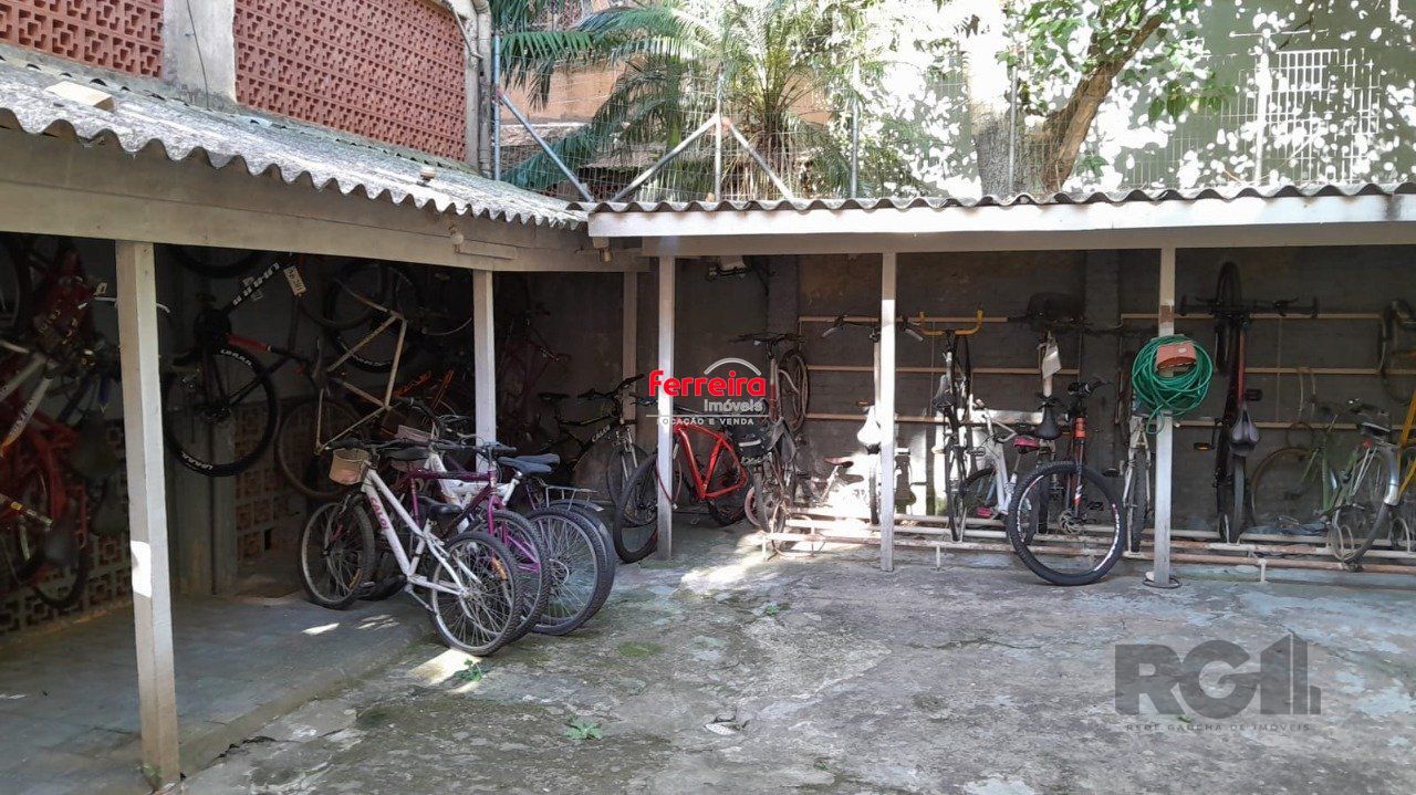Apartamento, 2 quartos, à venda, 65 m², Centro Histórico - Porto Alegre — foto 2