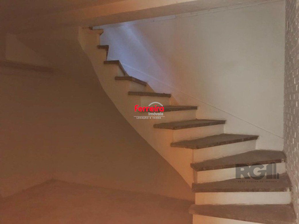 Loja,em Galeria Rua General Vitorino, Bairro Centro Histórico