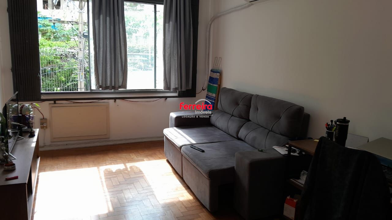 Apartamento, 1 quarto, à venda, 51 m², Centro Histórico - Porto Alegre — foto 5