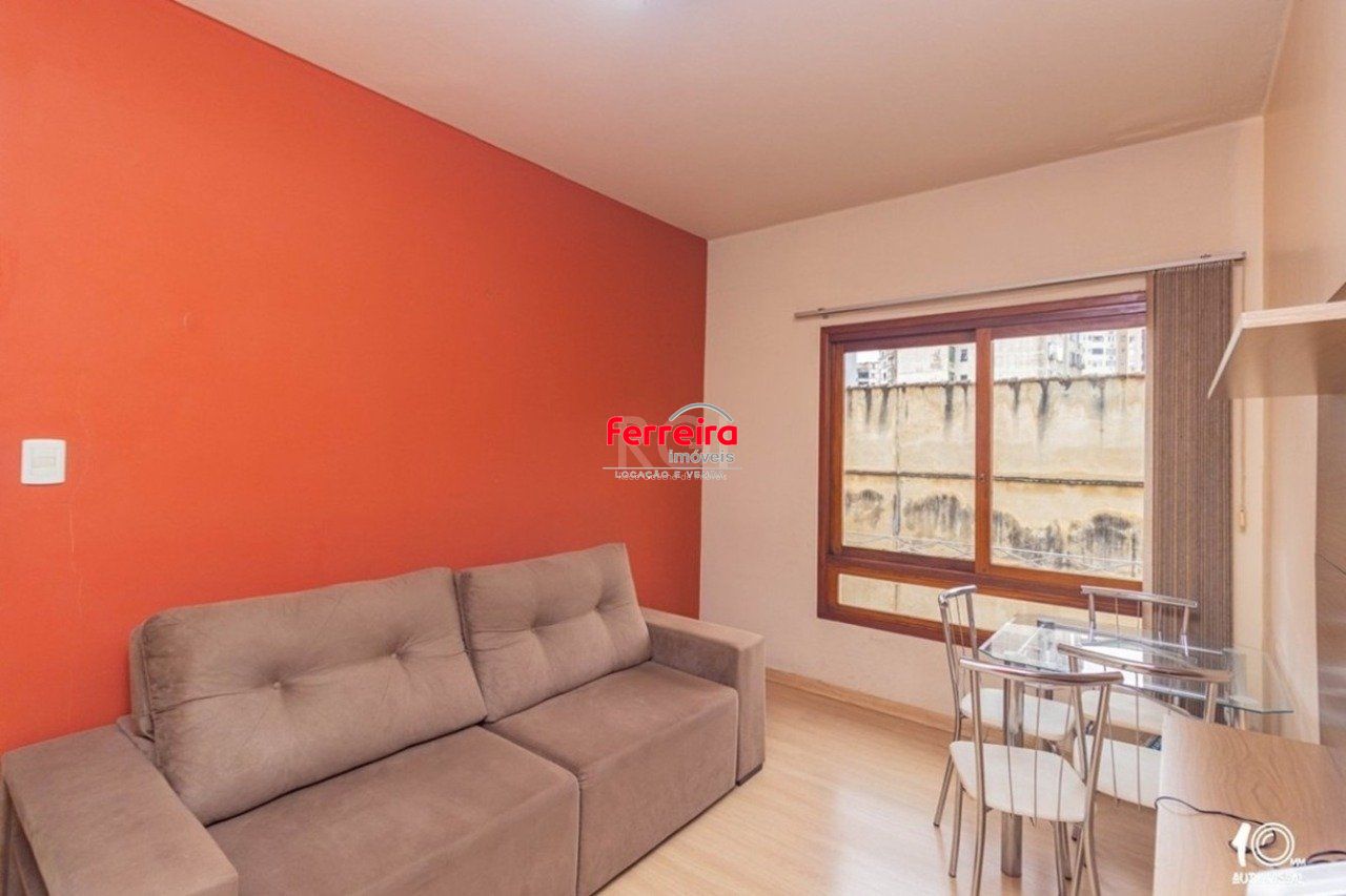 Apartamento, 2 quartos, à venda, 73 m², Cidade Baixa - Porto Alegre — foto 5