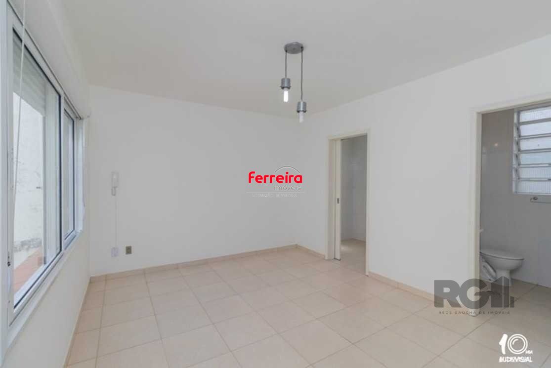 Apartamento, 3 quartos, à venda, 83 m², Cidade Baixa - Porto Alegre — foto 4