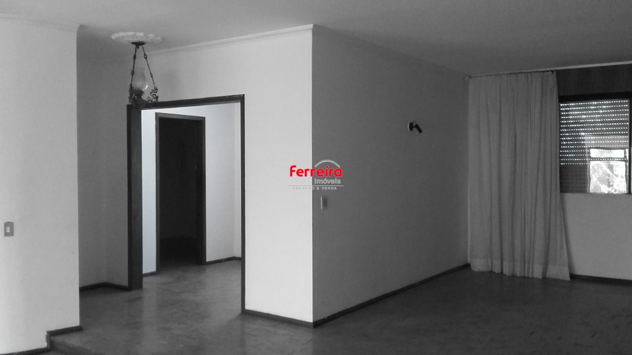 Casa, 4 quartos, à venda, 502 m², Chácara das Pedras - Porto Alegre — foto 5