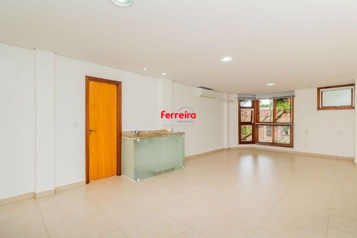 Sala Comercial, 1 sala, à venda, 43 m², Petrópolis - Porto Alegre — foto 5