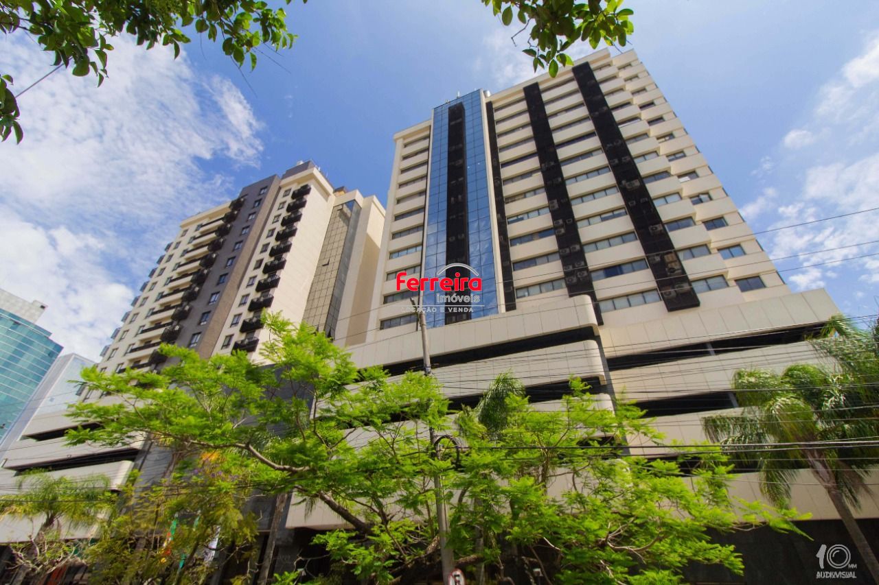 Sala Comercial, à venda, 35 m², Praia de Belas - Porto Alegre — foto 3