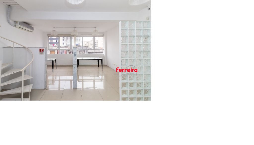 Sala Comercial, à venda, 99 m², Cidade Baixa - Porto Alegre — foto 4