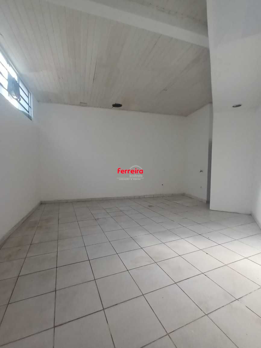 Loja, 1 sala, à venda, 103 m², Independência - Porto Alegre — foto 2