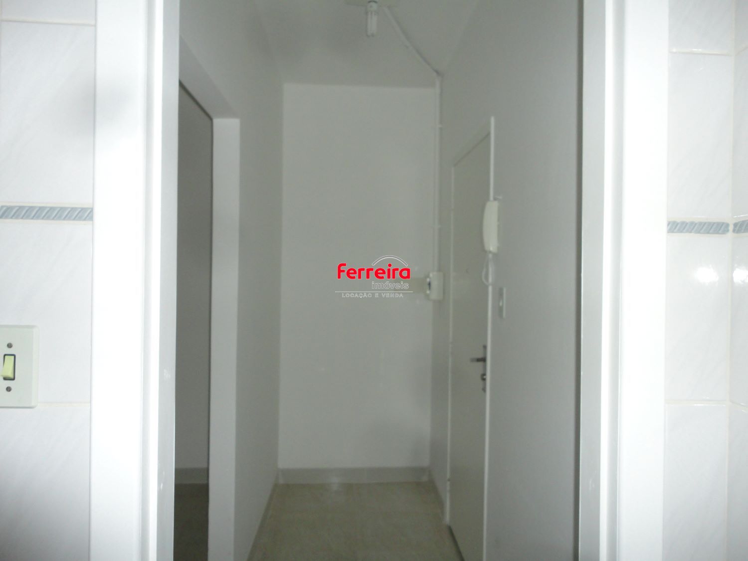 Kitnet, à venda, 24 m², Centro Histórico - Porto Alegre — foto 4