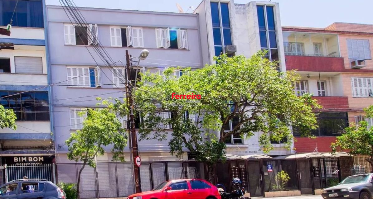 Compre apartamento silencioso,55,10m2 de área útil,2 quartos